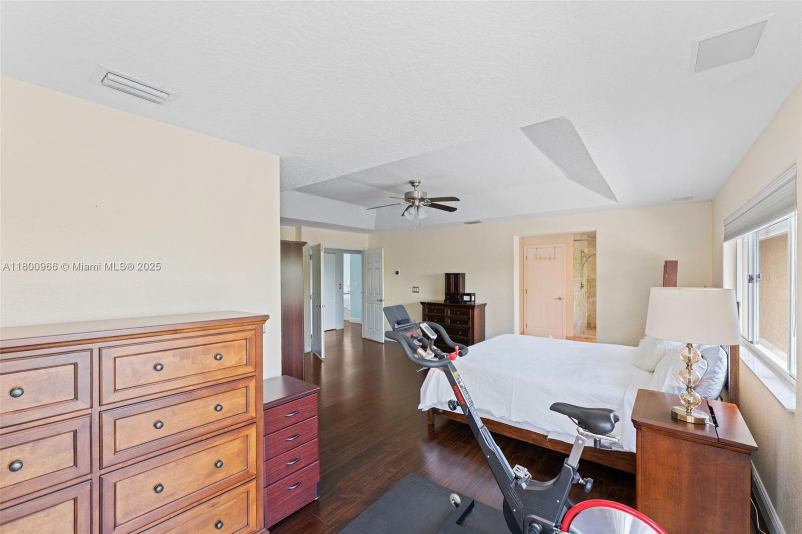 SILVER LAKES AT PEMBROKE - Residential