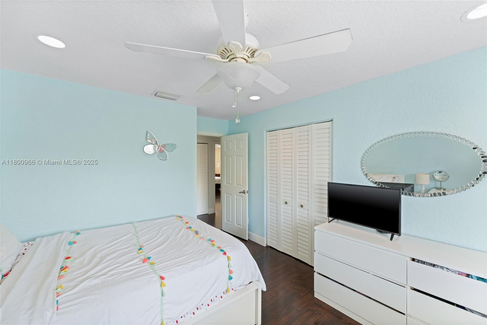 SILVER LAKES AT PEMBROKE - Residential