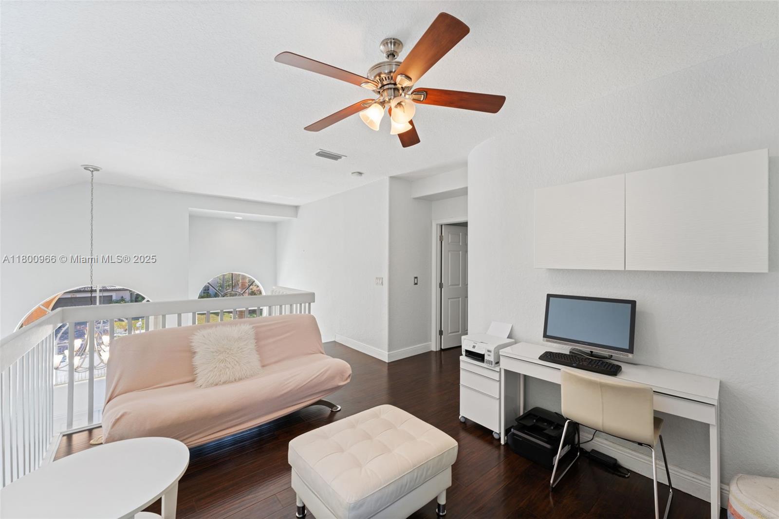 SILVER LAKES AT PEMBROKE - Residential