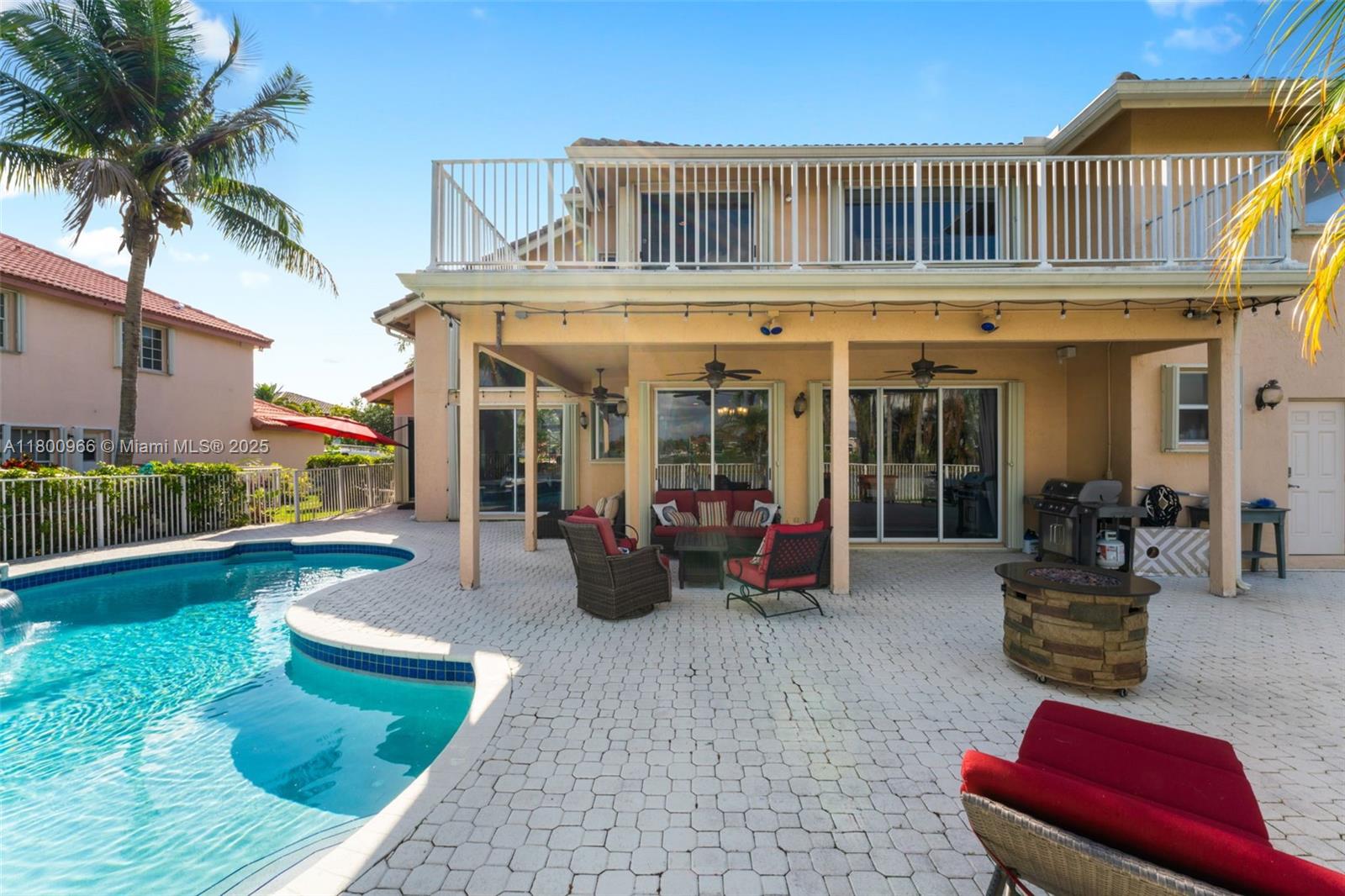 SILVER LAKES AT PEMBROKE - Residential