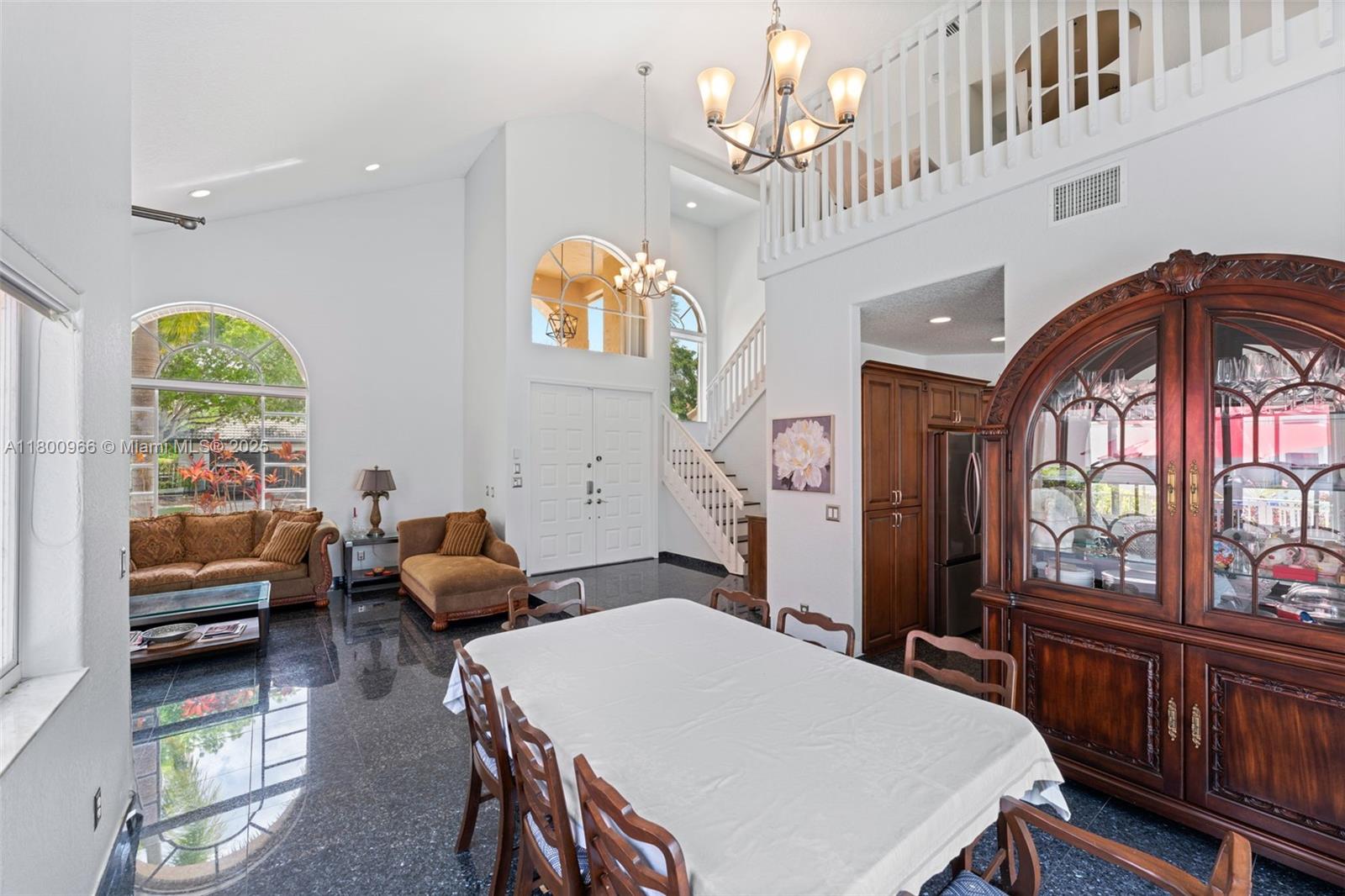 SILVER LAKES AT PEMBROKE - Residential