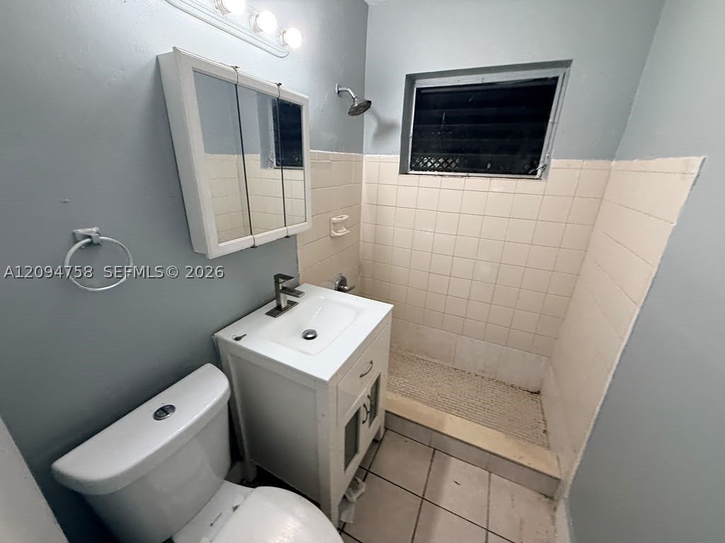 3070 NW 20th St 2