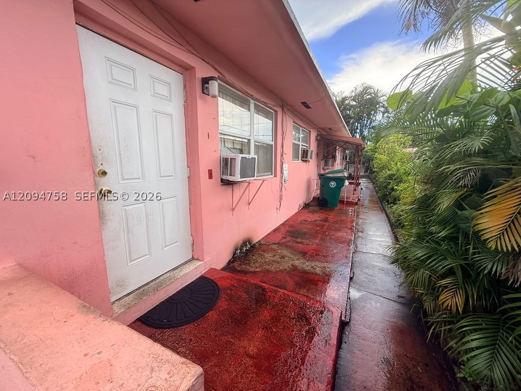 3070 NW 20th St 2