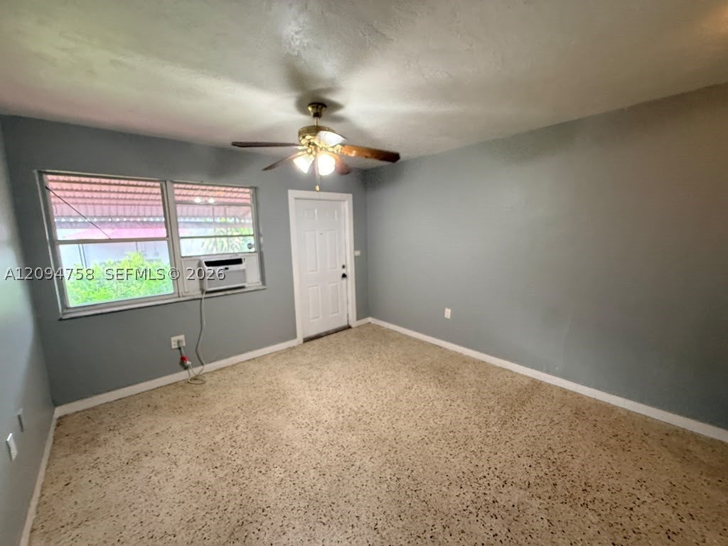 3070 NW 20th St 2