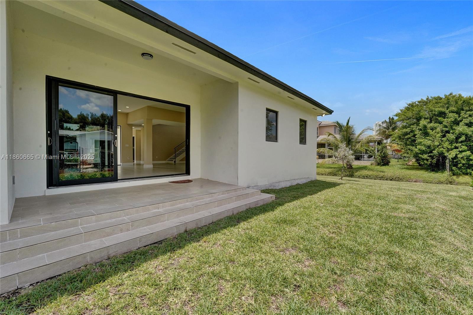 FLA FRUIT LANDS CO SUB NO - Residential