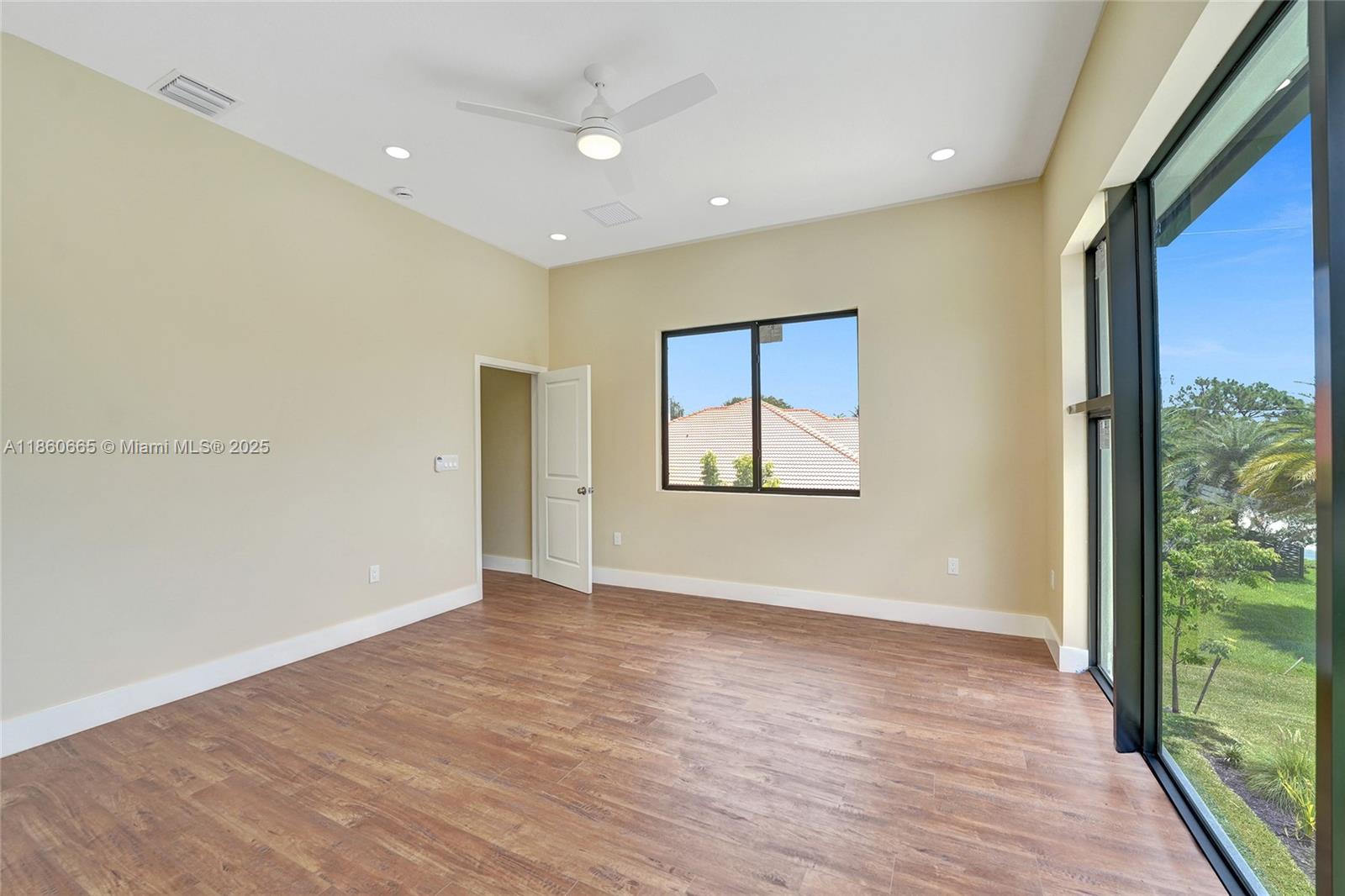 FLA FRUIT LANDS CO SUB NO - Residential