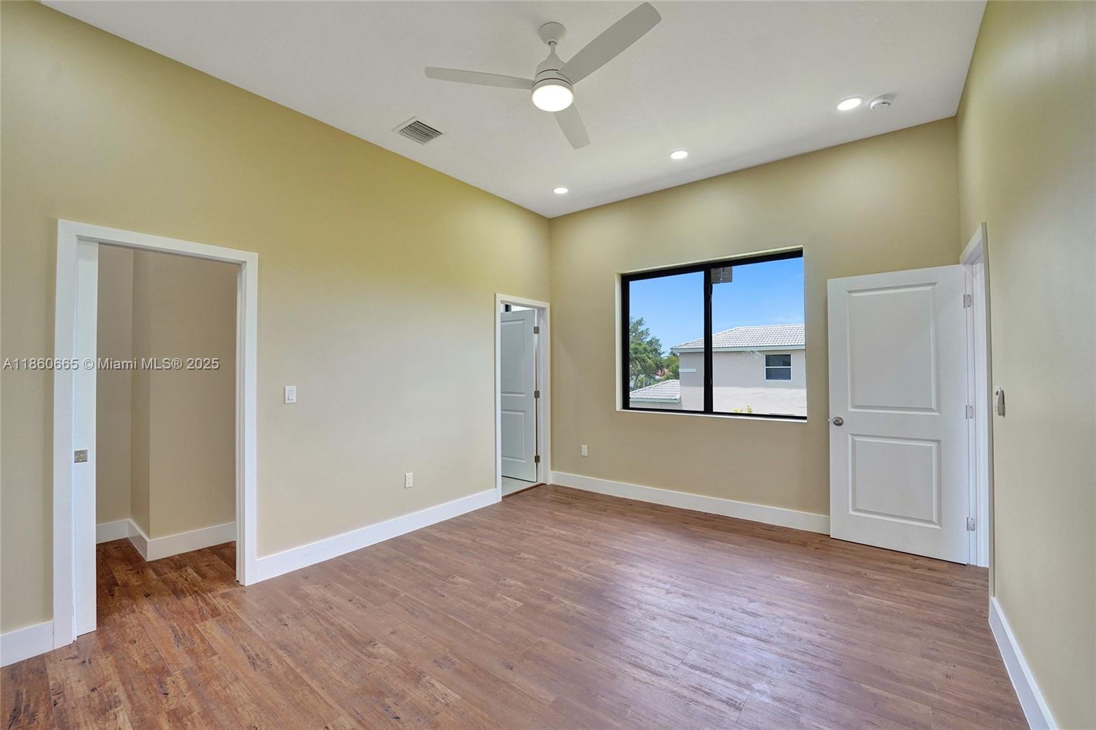 FLA FRUIT LANDS CO SUB NO - Residential