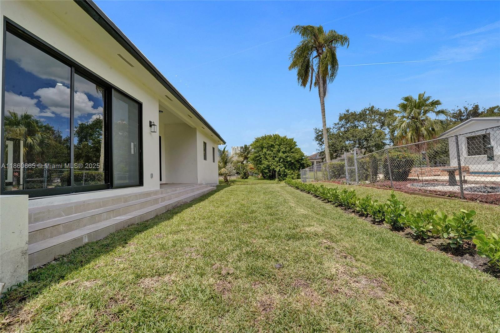 FLA FRUIT LANDS CO SUB NO - Residential
