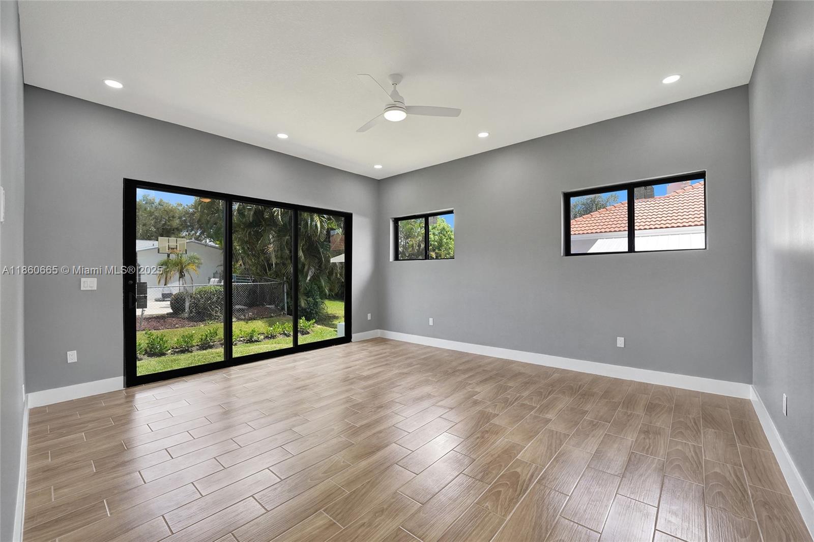 FLA FRUIT LANDS CO SUB NO - Residential