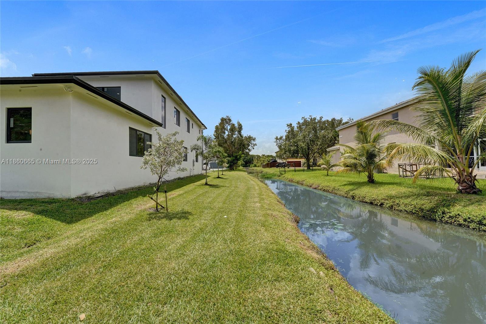 FLA FRUIT LANDS CO SUB NO - Residential