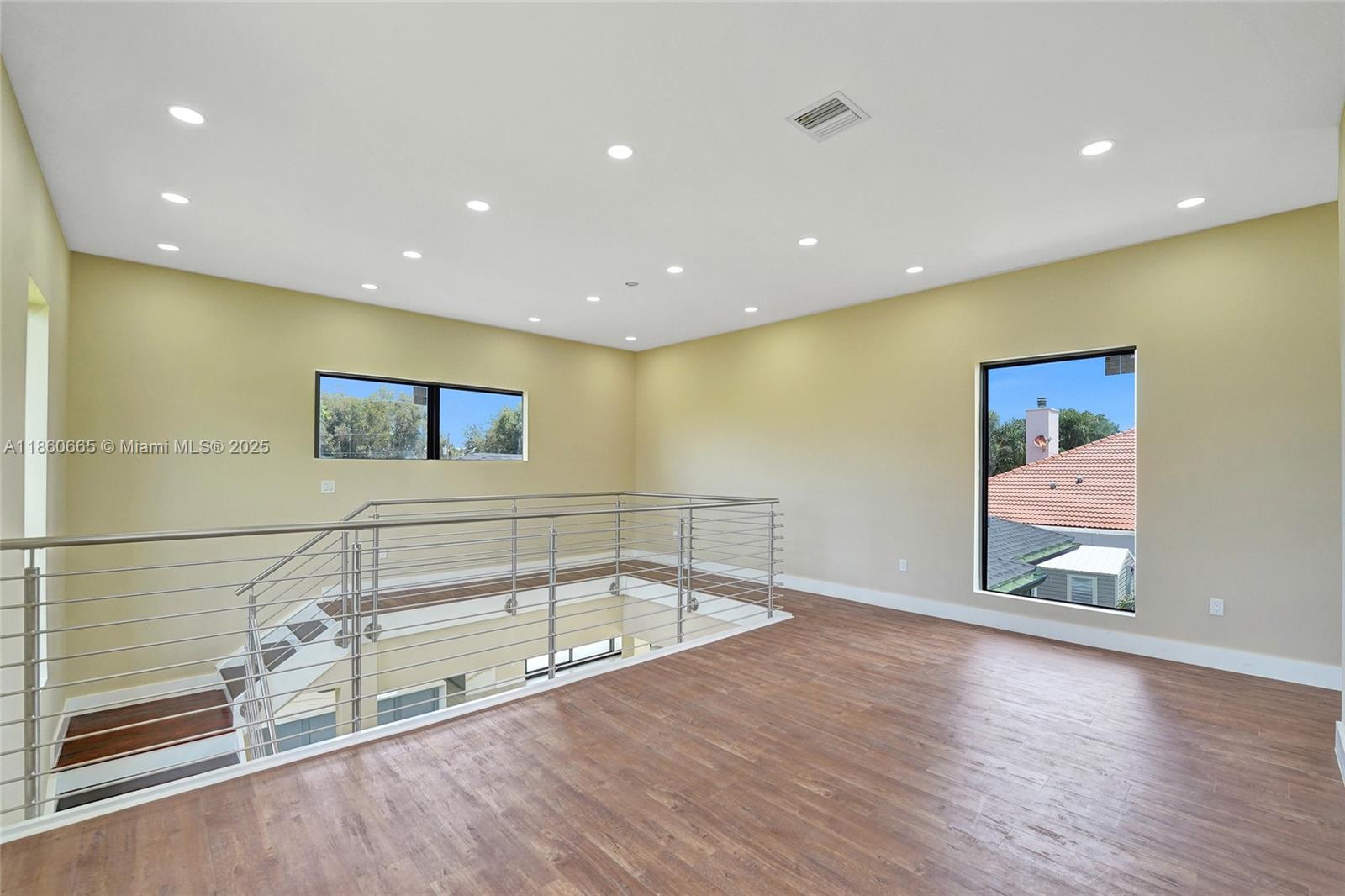 FLA FRUIT LANDS CO SUB NO - Residential