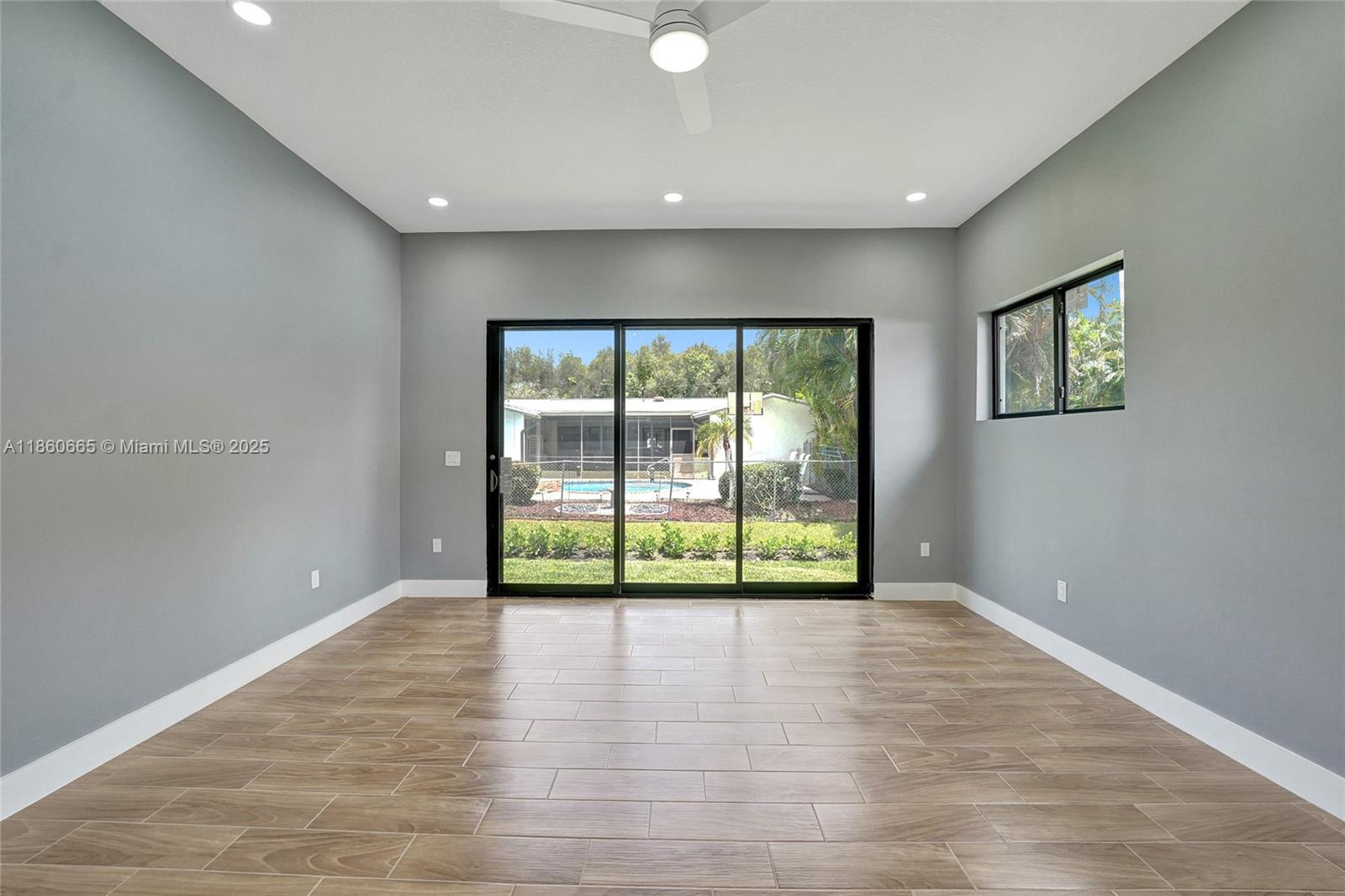 FLA FRUIT LANDS CO SUB NO - Residential