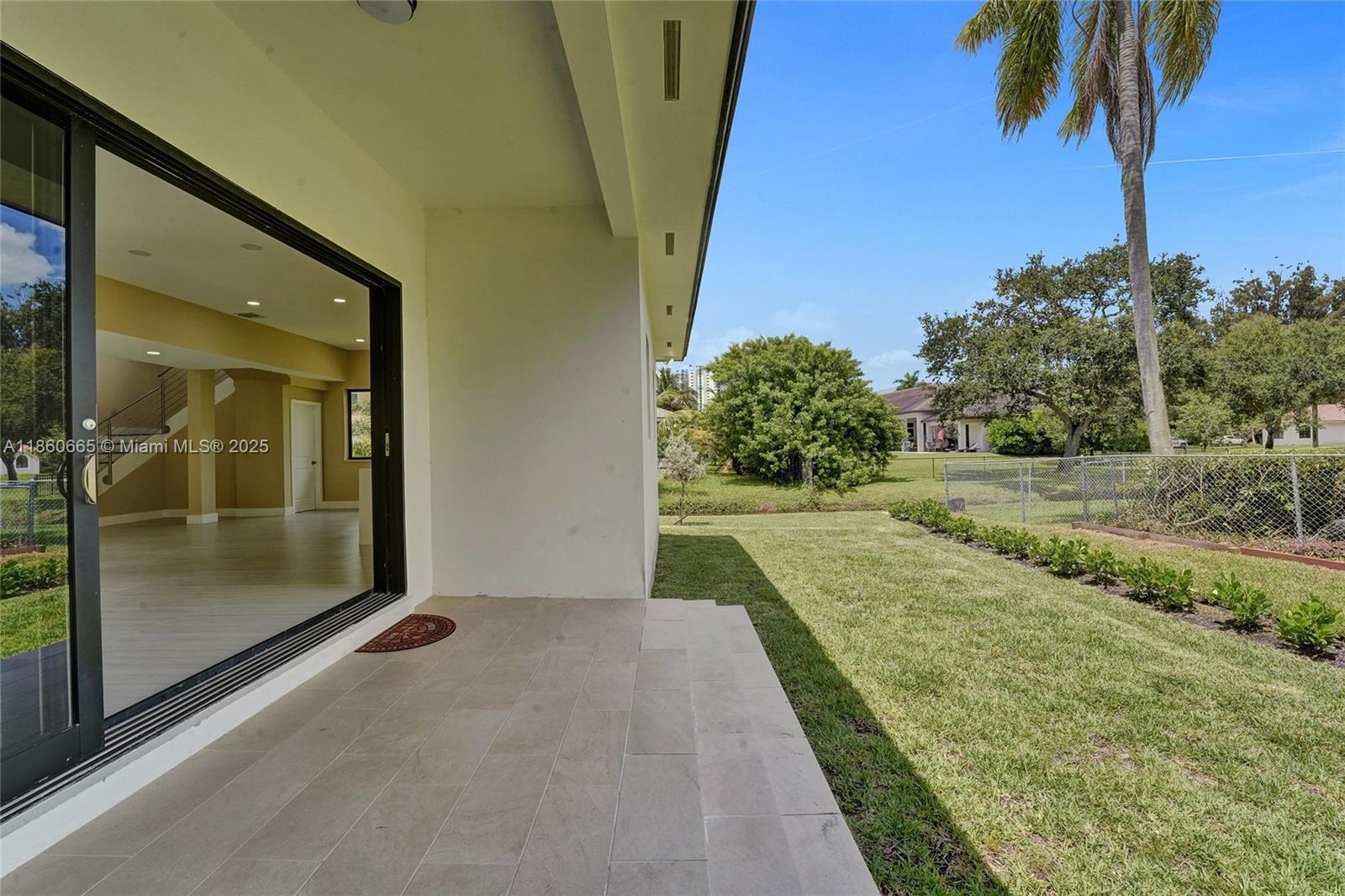 FLA FRUIT LANDS CO SUB NO - Residential