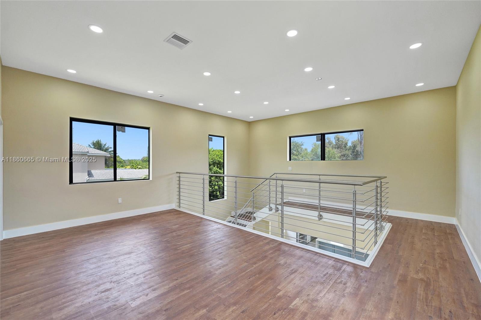 FLA FRUIT LANDS CO SUB NO - Residential
