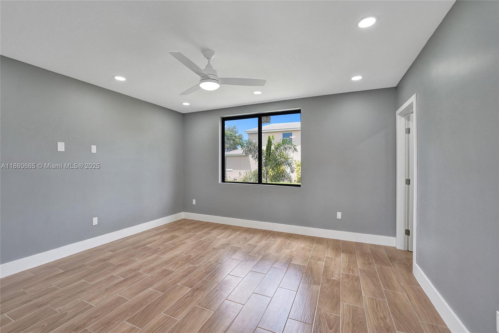 FLA FRUIT LANDS CO SUB NO - Residential