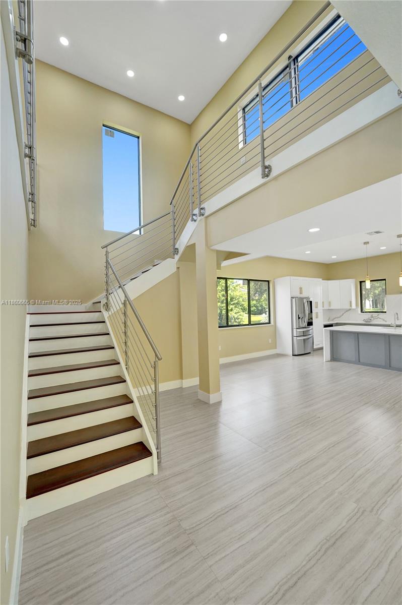FLA FRUIT LANDS CO SUB NO - Residential