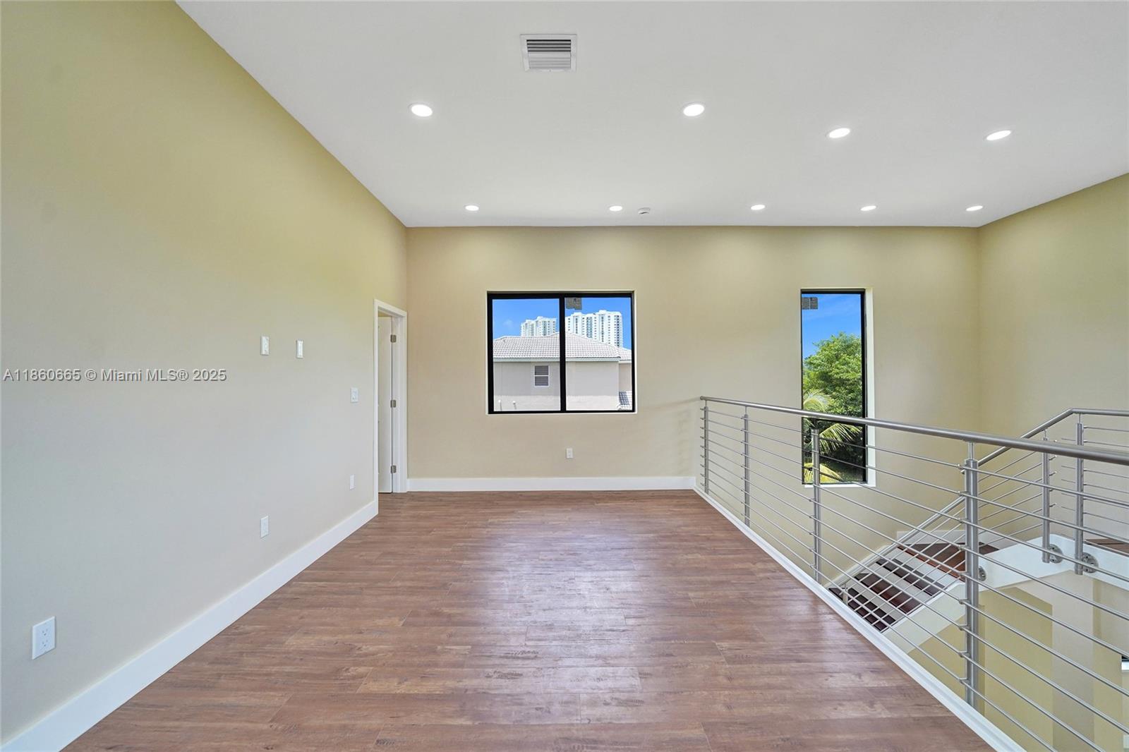 FLA FRUIT LANDS CO SUB NO - Residential