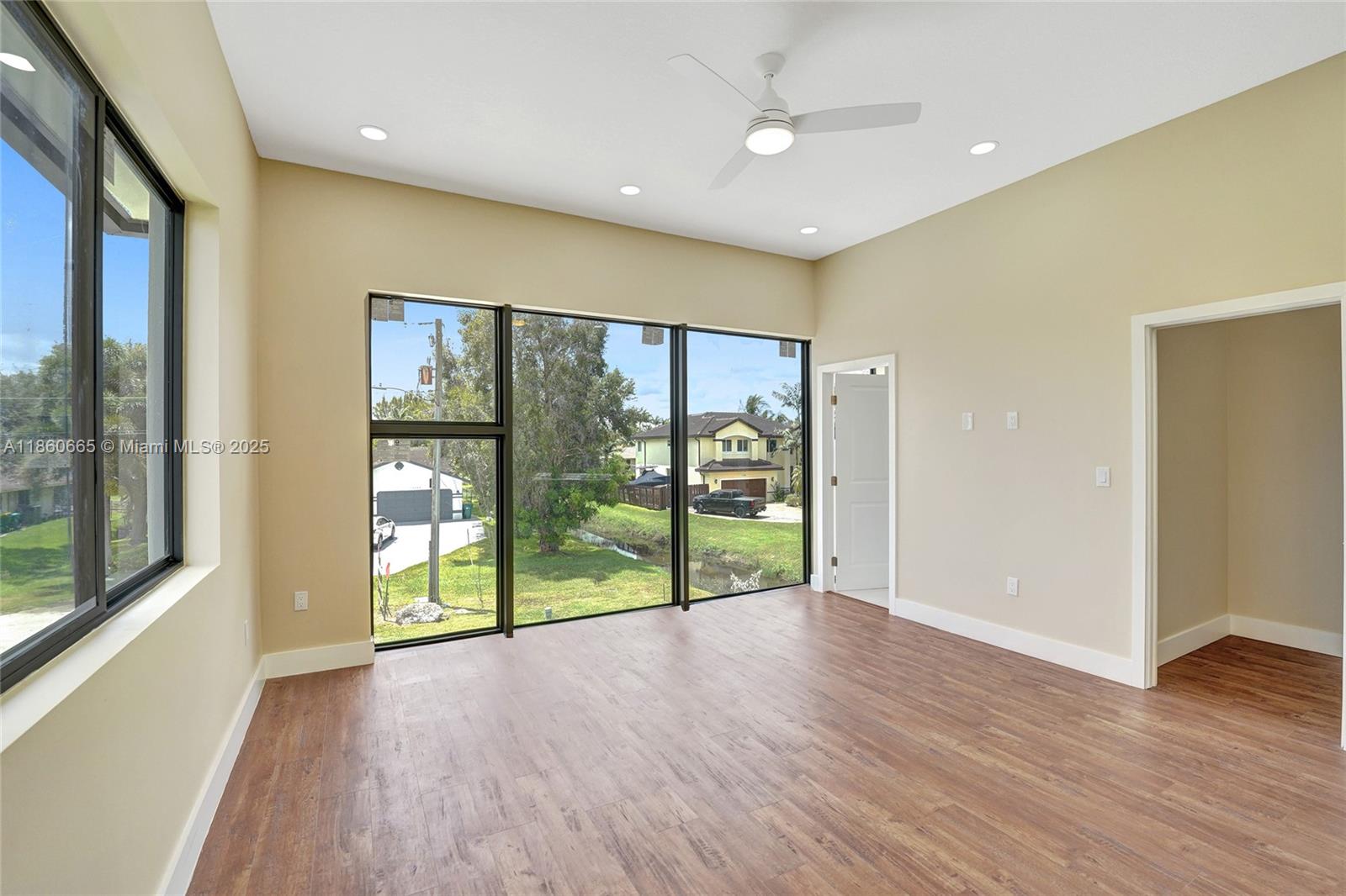 FLA FRUIT LANDS CO SUB NO - Residential