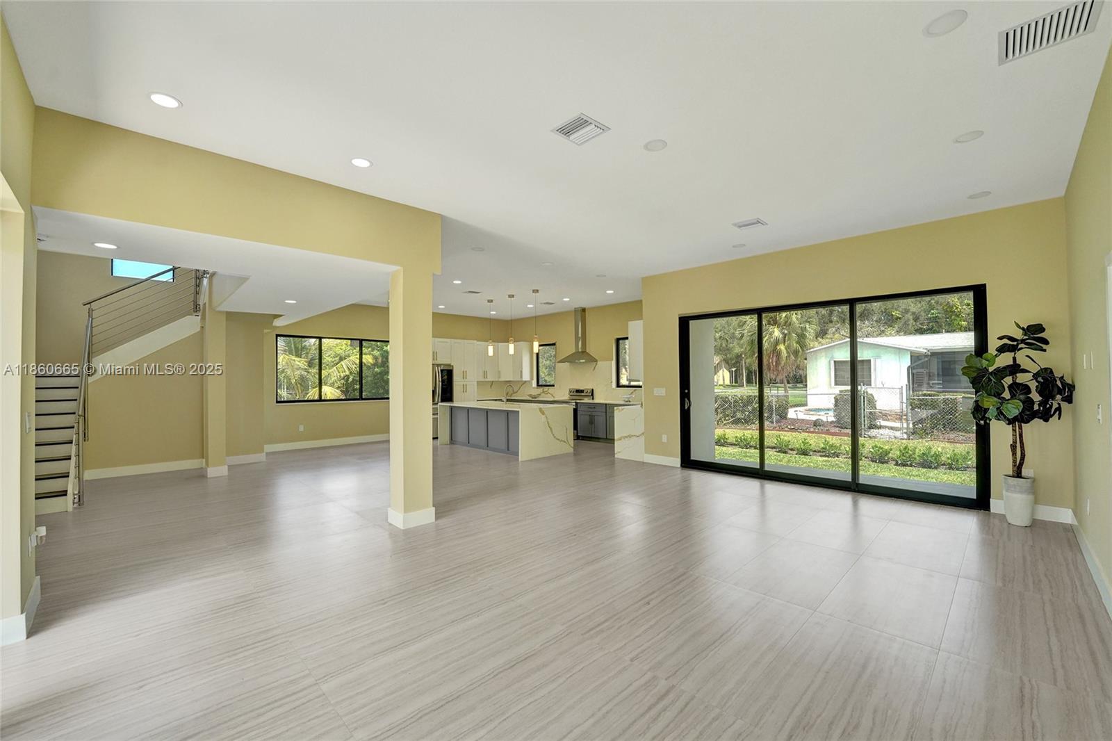 FLA FRUIT LANDS CO SUB NO - Residential