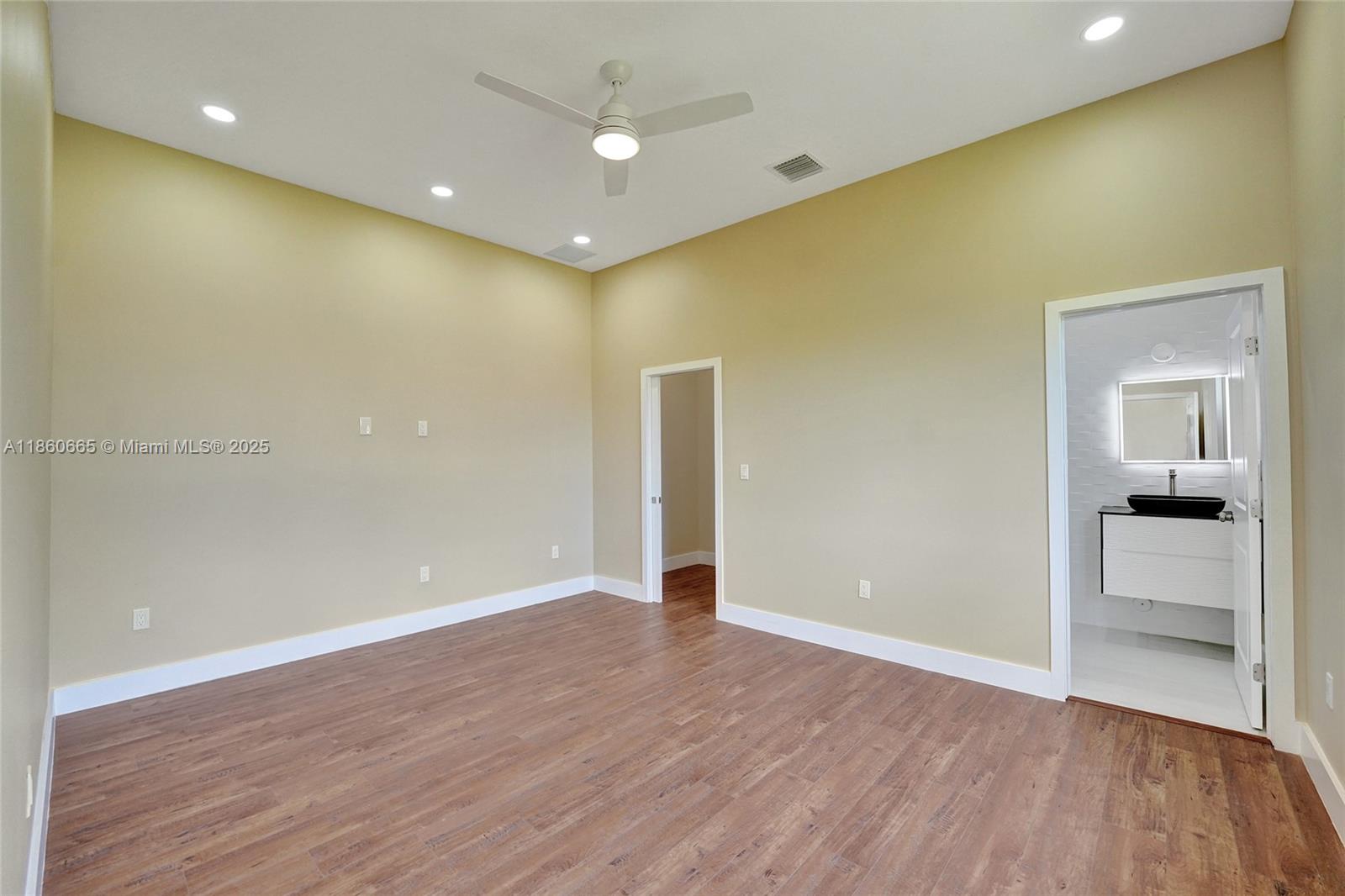 FLA FRUIT LANDS CO SUB NO - Residential