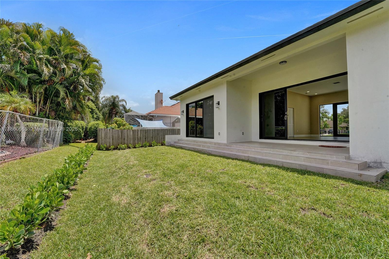 FLA FRUIT LANDS CO SUB NO - Residential
