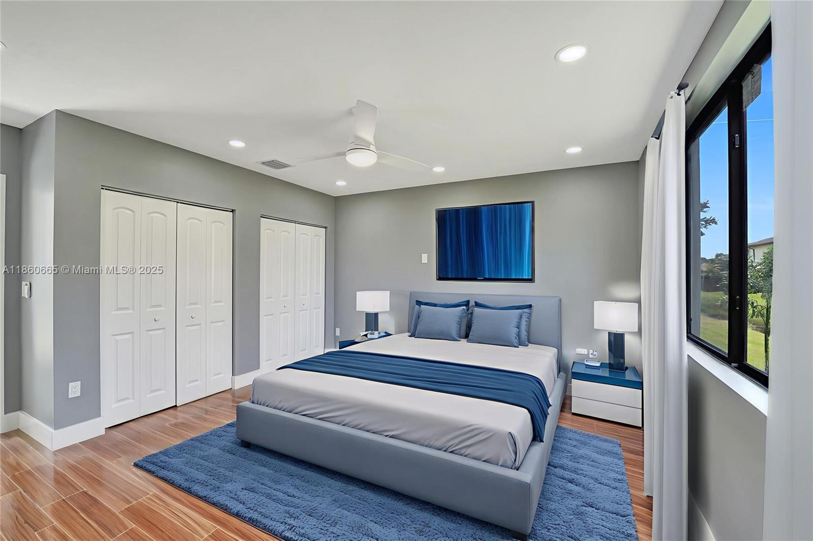 FLA FRUIT LANDS CO SUB NO - Residential