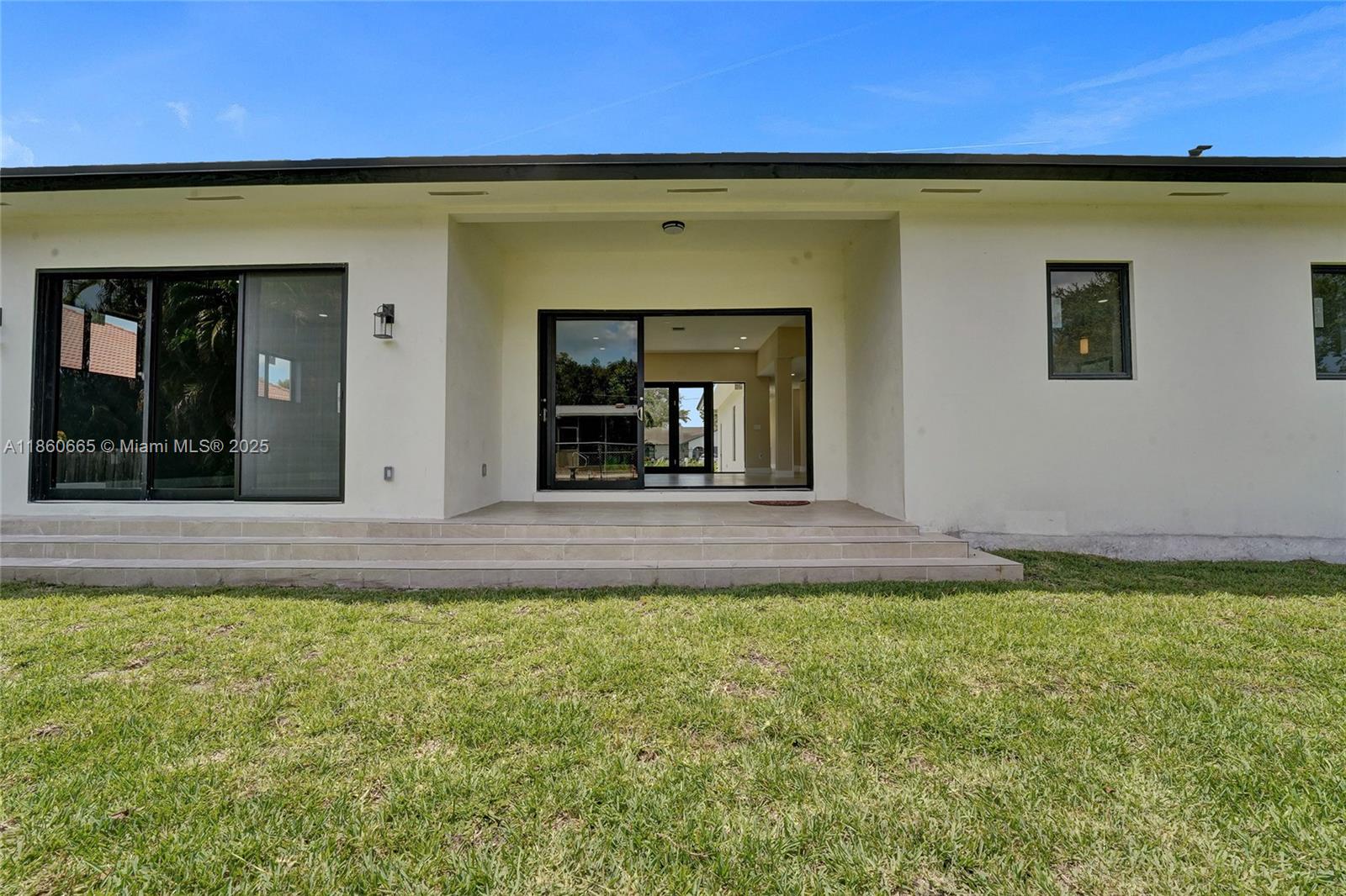 FLA FRUIT LANDS CO SUB NO - Residential