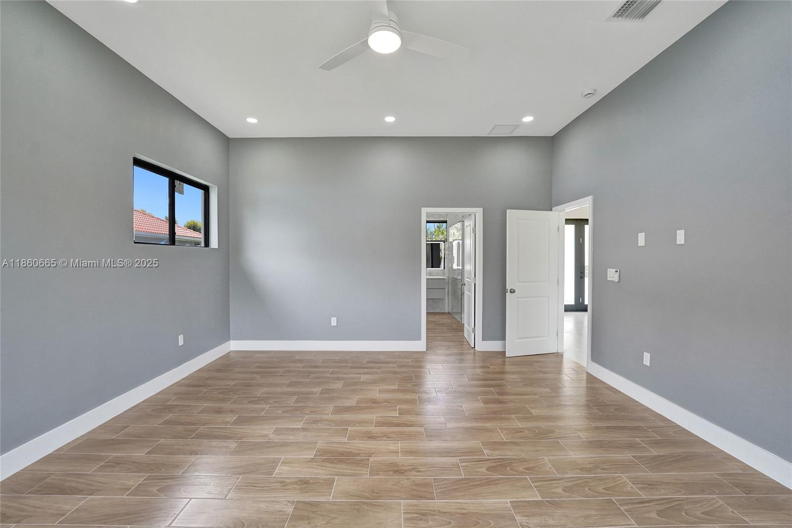 FLA FRUIT LANDS CO SUB NO - Residential