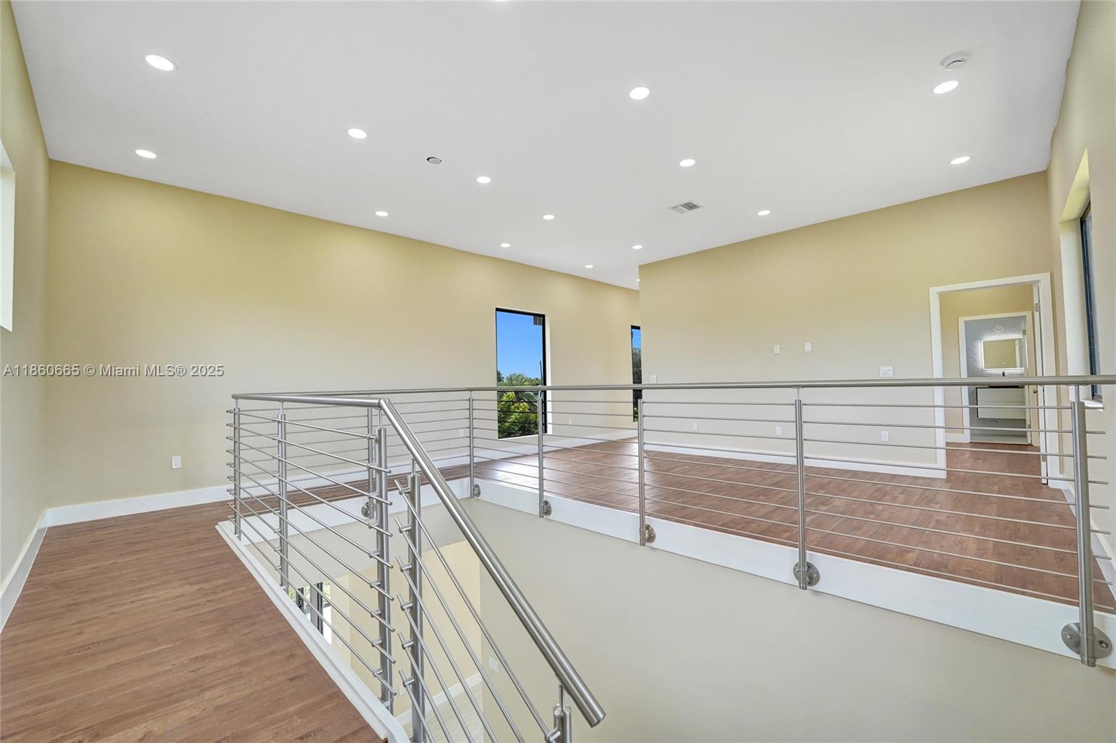 FLA FRUIT LANDS CO SUB NO - Residential