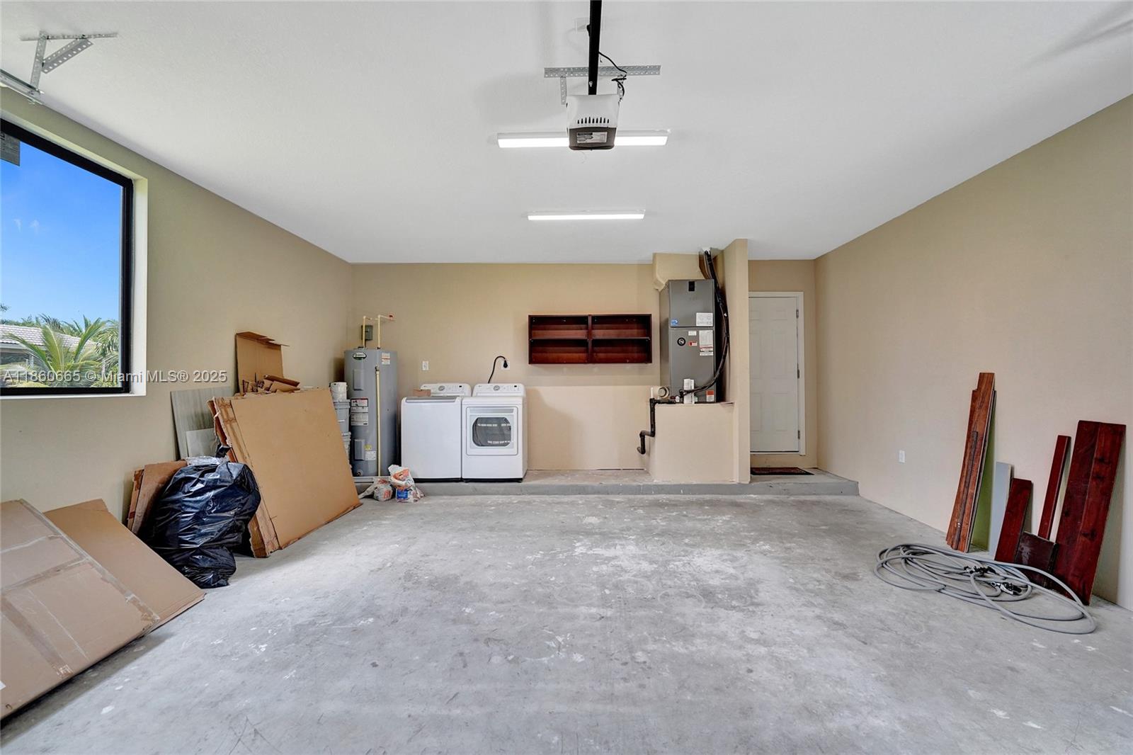 FLA FRUIT LANDS CO SUB NO - Residential
