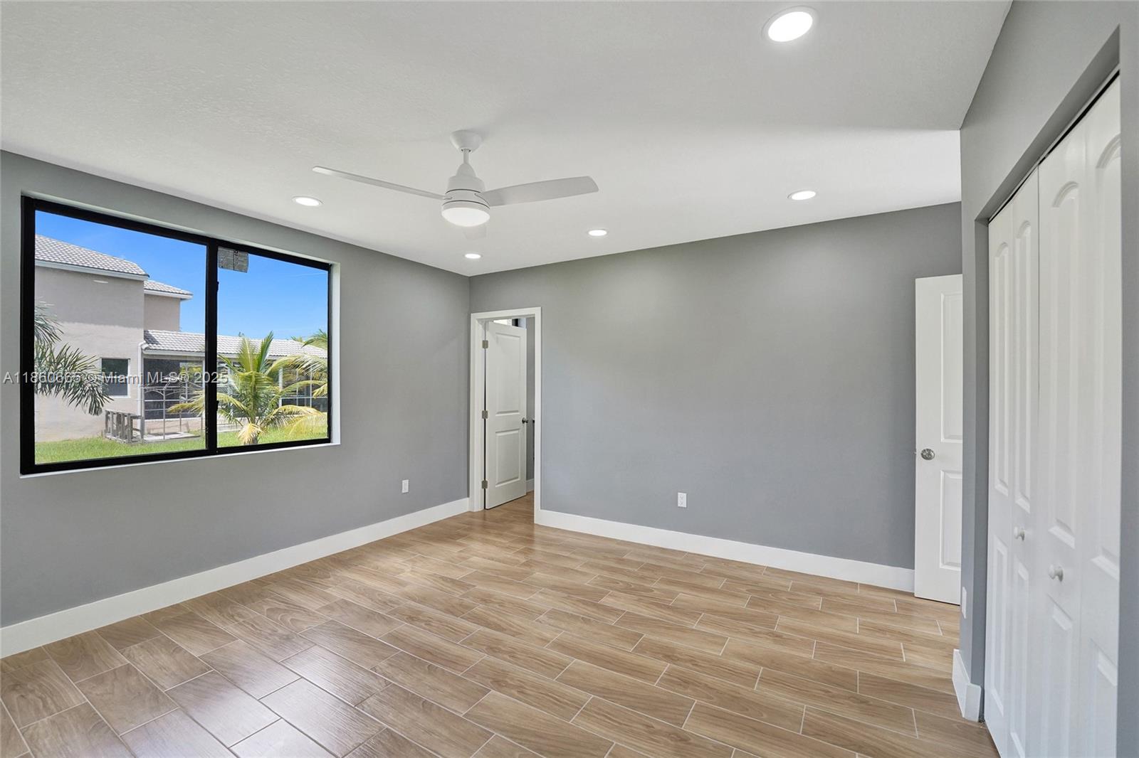 FLA FRUIT LANDS CO SUB NO - Residential