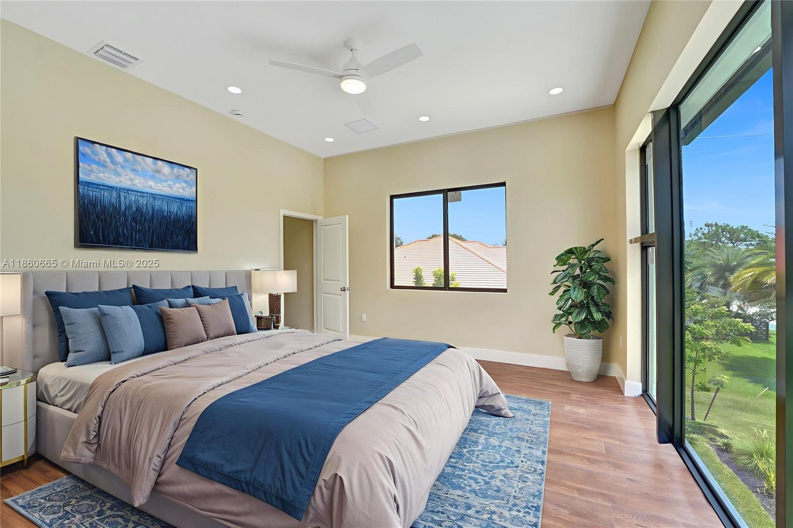 FLA FRUIT LANDS CO SUB NO - Residential