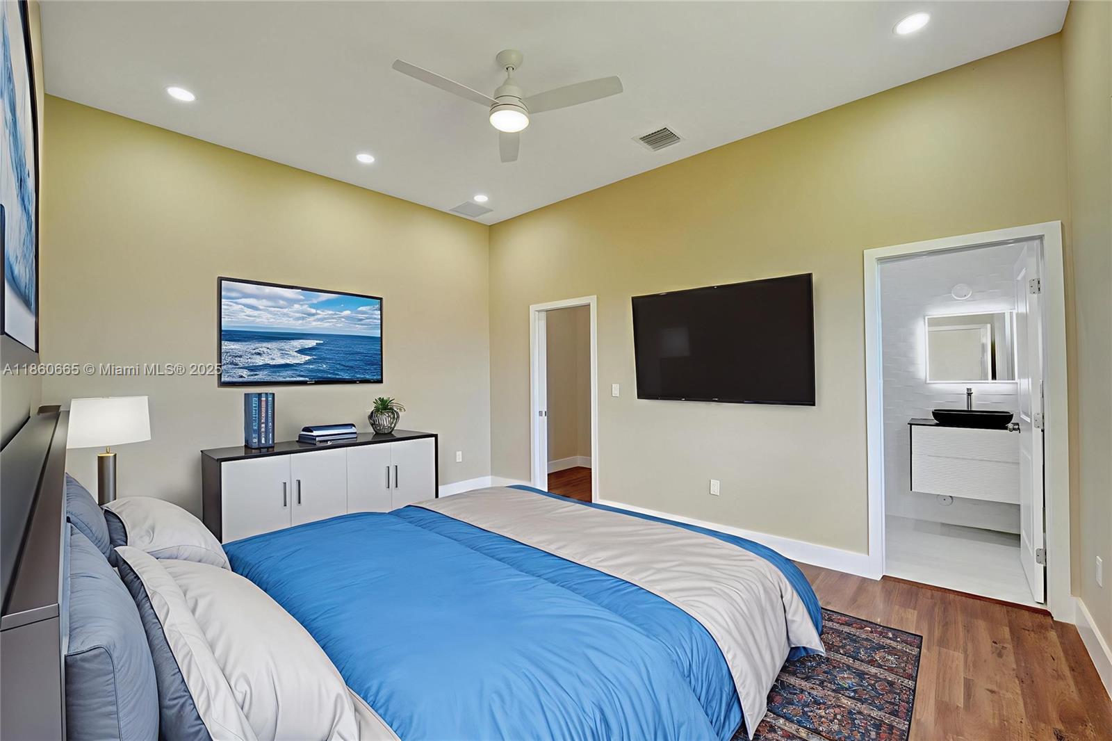 FLA FRUIT LANDS CO SUB NO - Residential