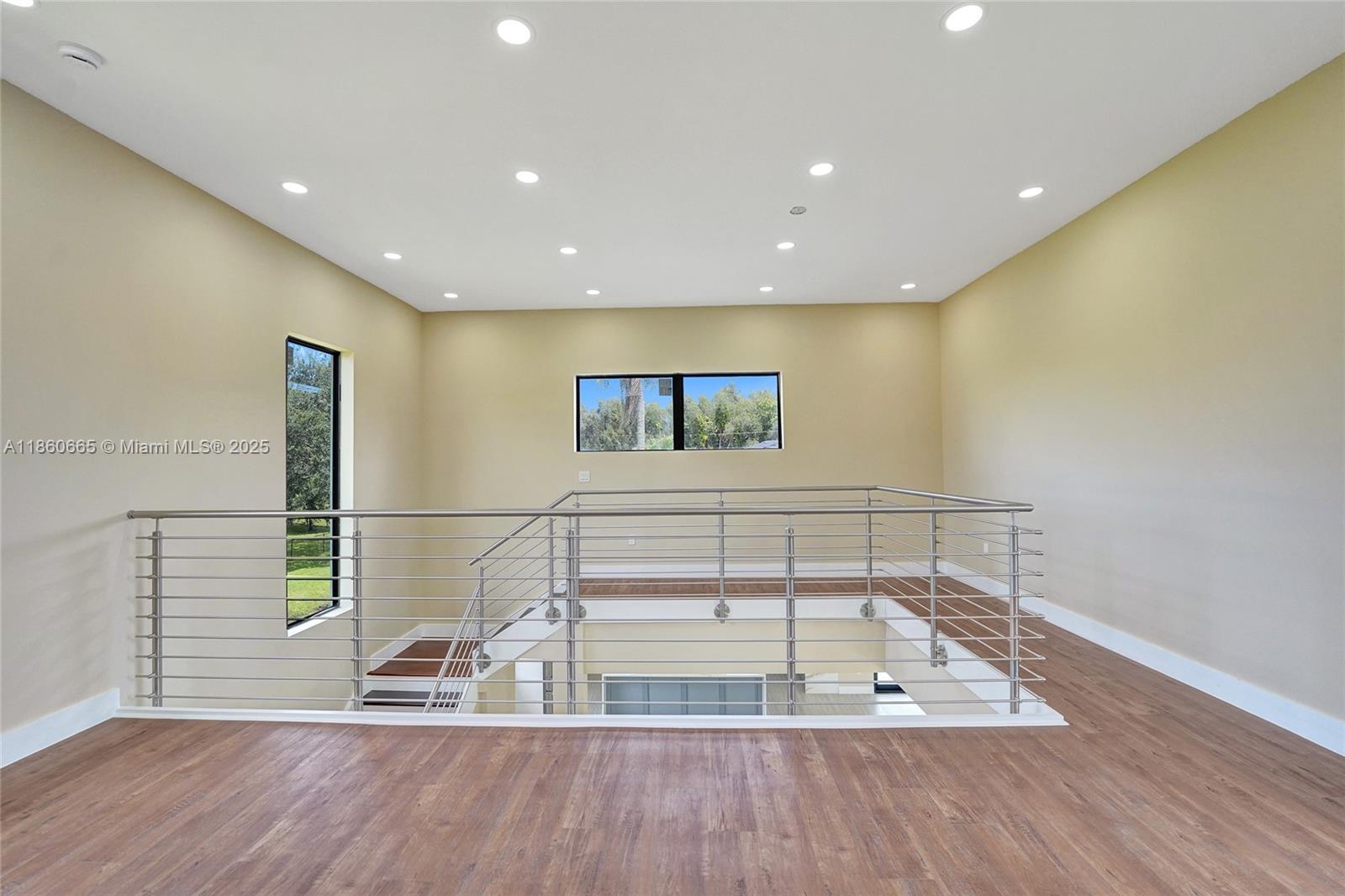 FLA FRUIT LANDS CO SUB NO - Residential