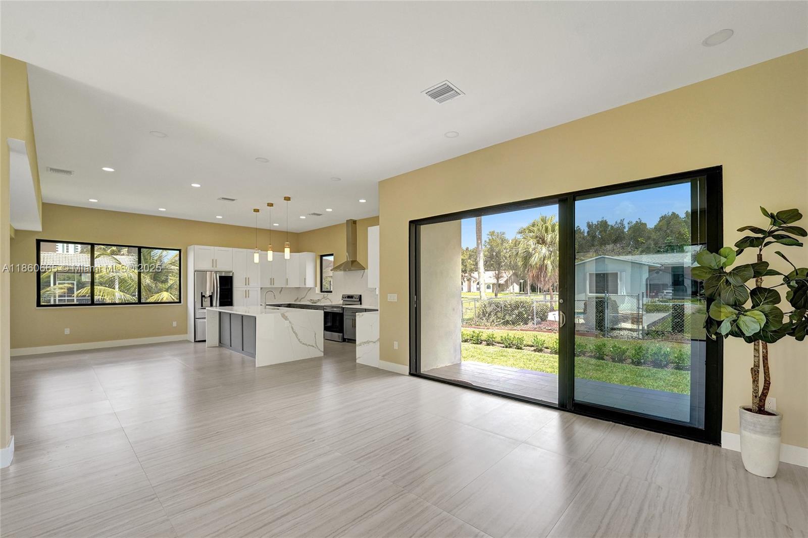 FLA FRUIT LANDS CO SUB NO - Residential