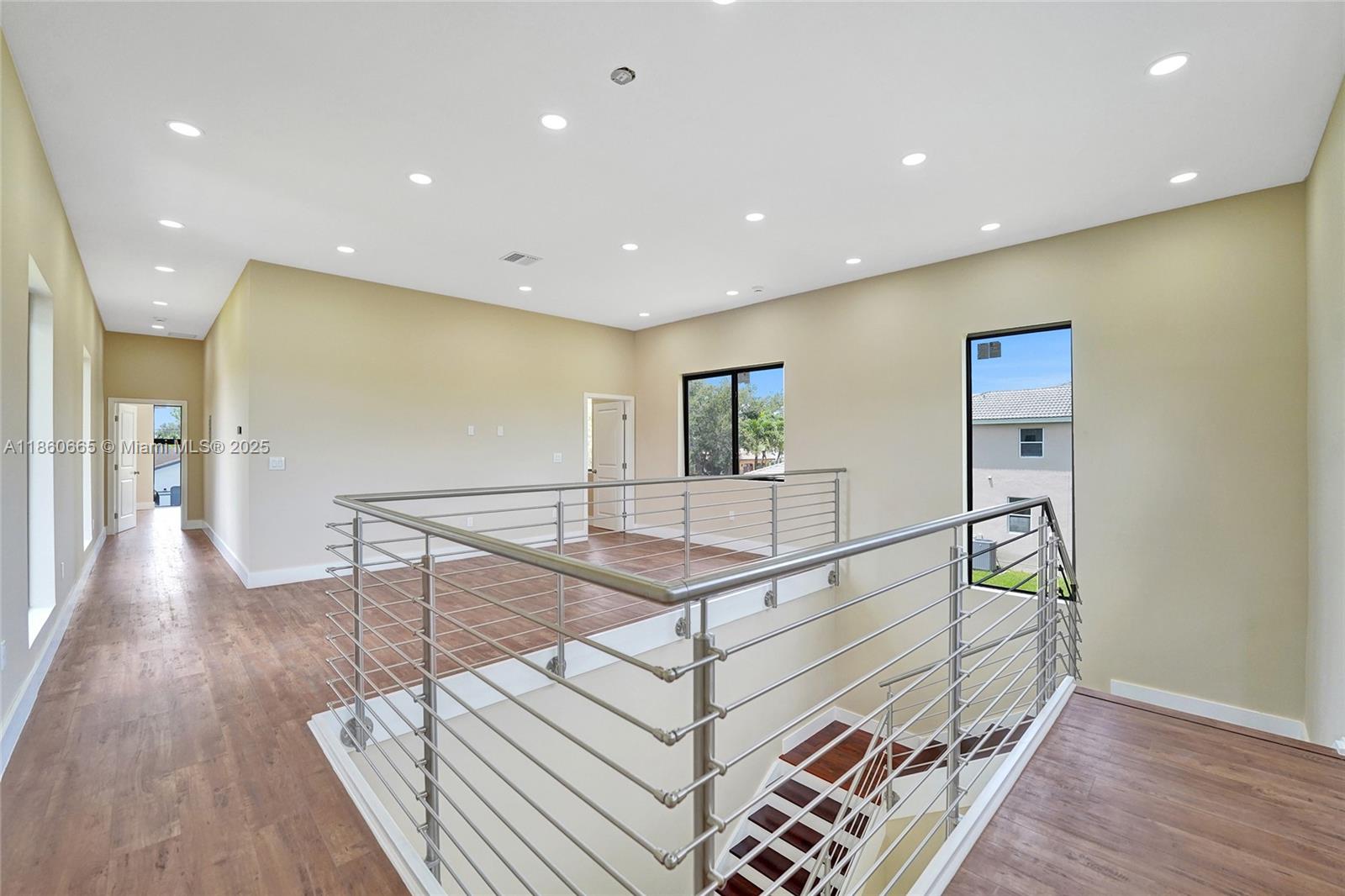 FLA FRUIT LANDS CO SUB NO - Residential