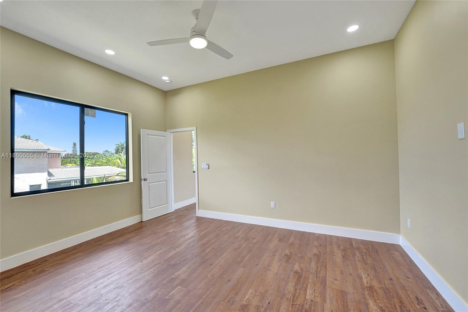 FLA FRUIT LANDS CO SUB NO - Residential