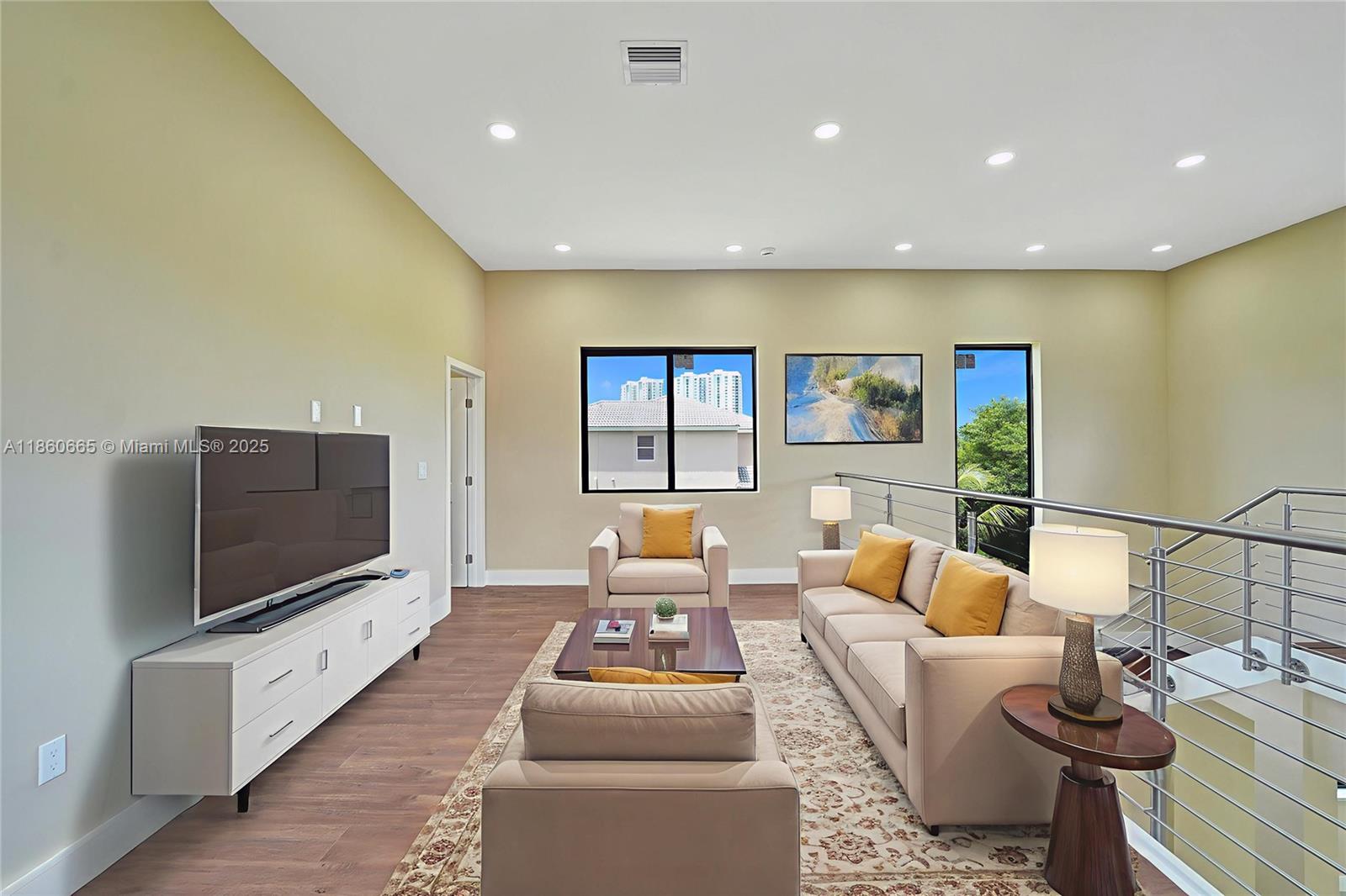 FLA FRUIT LANDS CO SUB NO - Residential