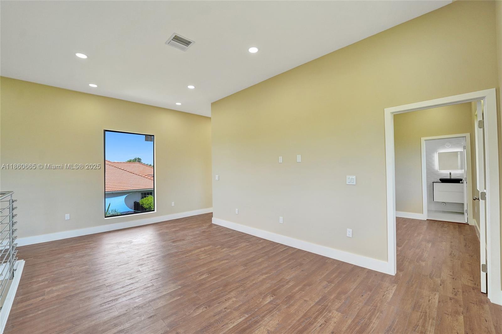 FLA FRUIT LANDS CO SUB NO - Residential