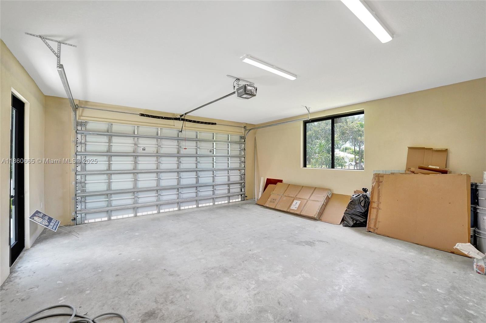 FLA FRUIT LANDS CO SUB NO - Residential