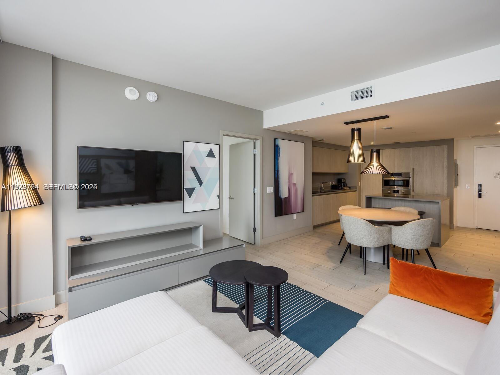 View photos, virtual tours, details... 4010 S Ocean Dr R3105