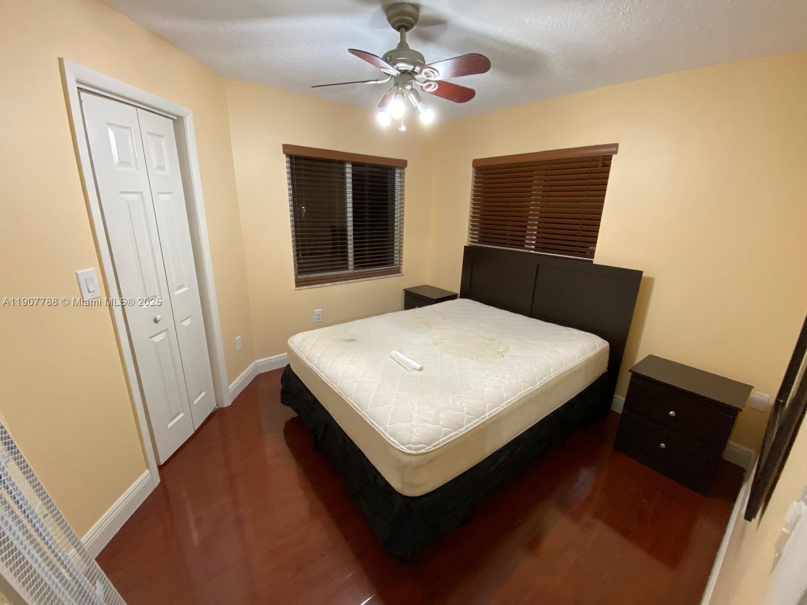 AILEEN-SUSAN - Residential Lease