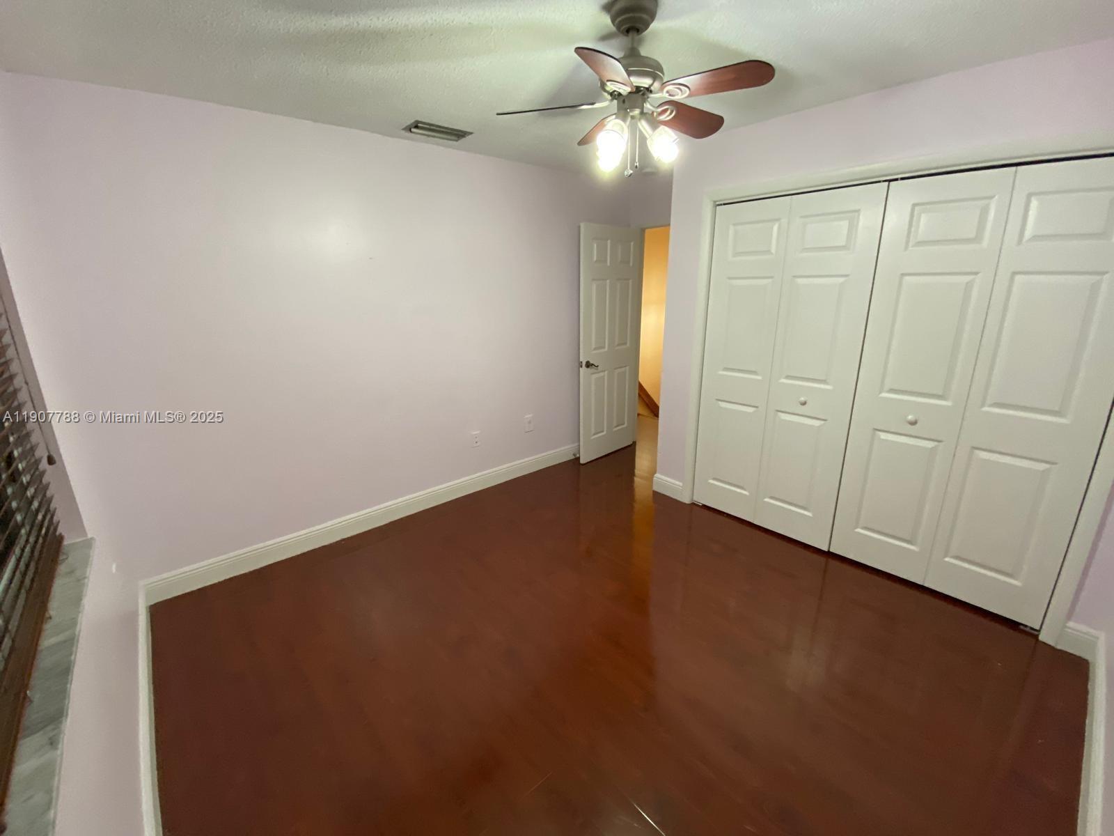 AILEEN-SUSAN - Residential Lease