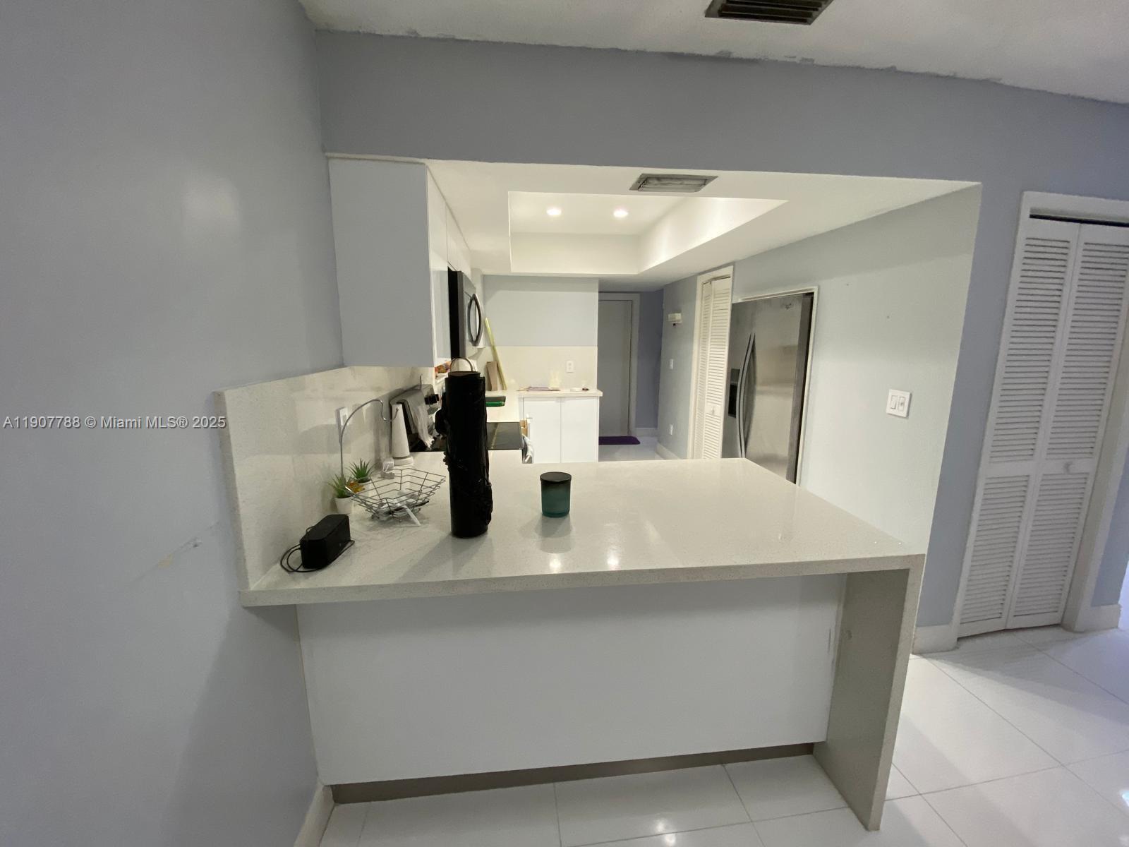 AILEEN-SUSAN - Residential Lease