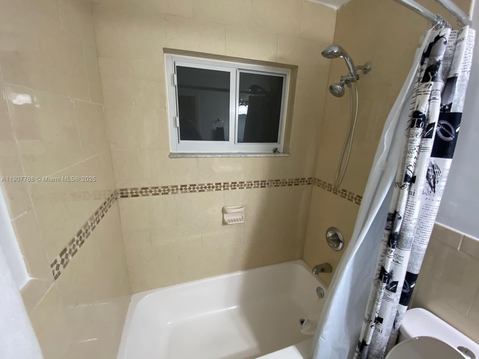 AILEEN-SUSAN - Residential Lease