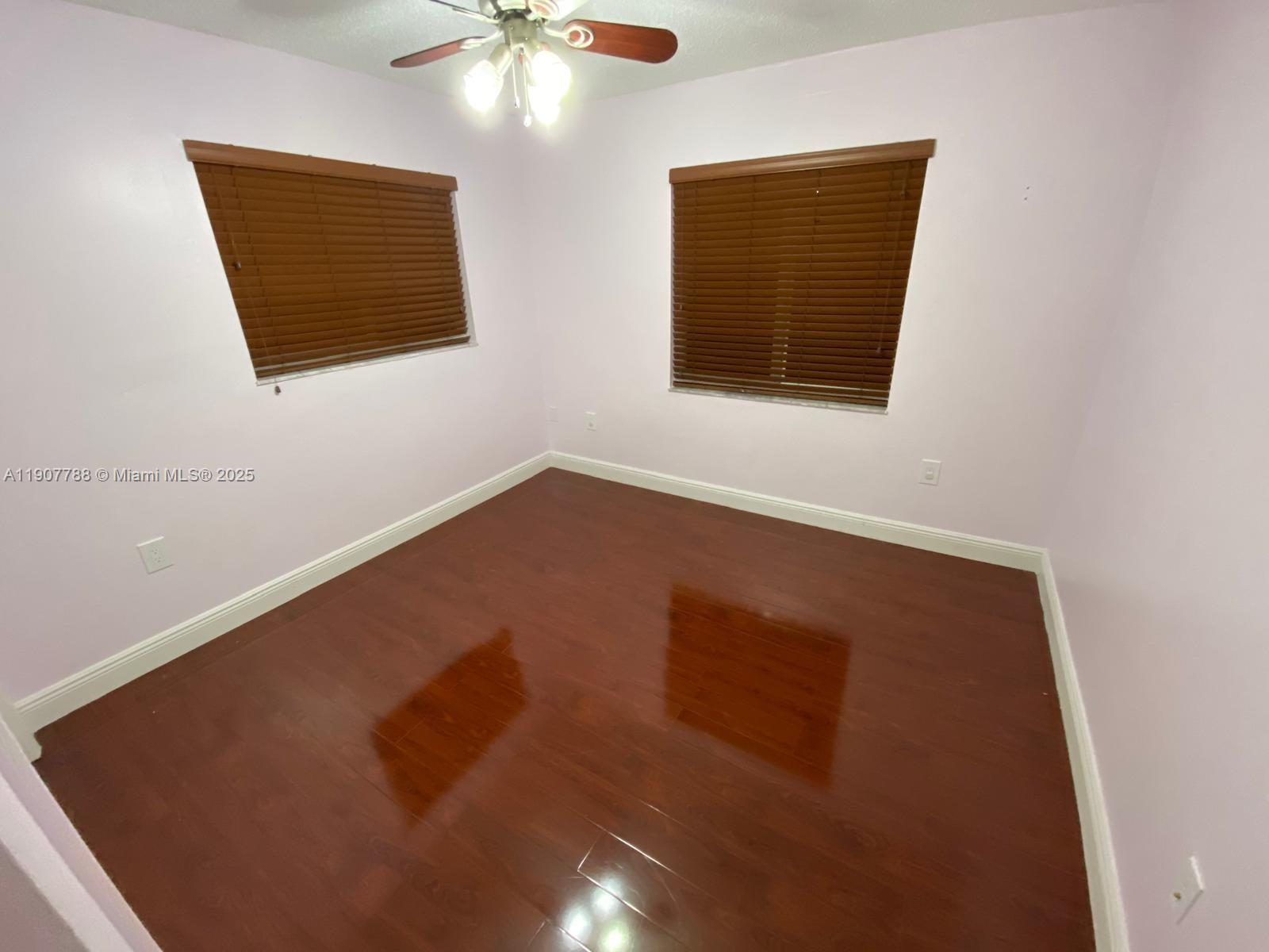 AILEEN-SUSAN - Residential Lease