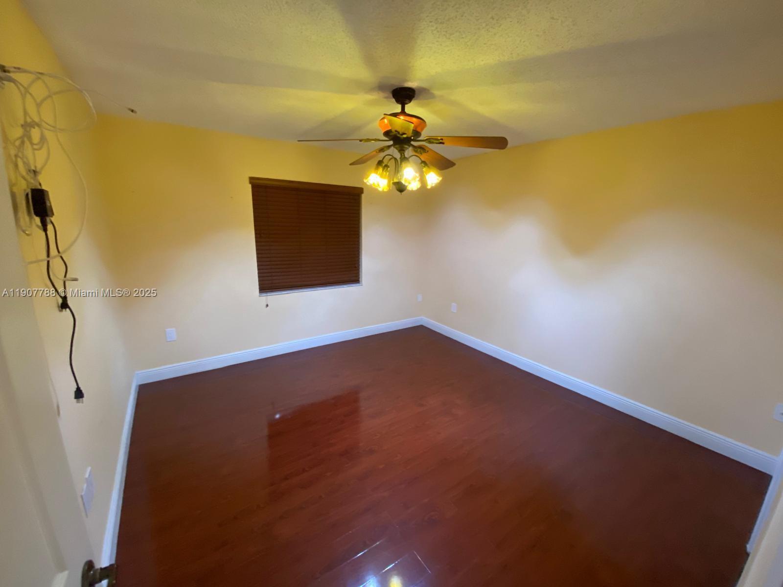 AILEEN-SUSAN - Residential Lease