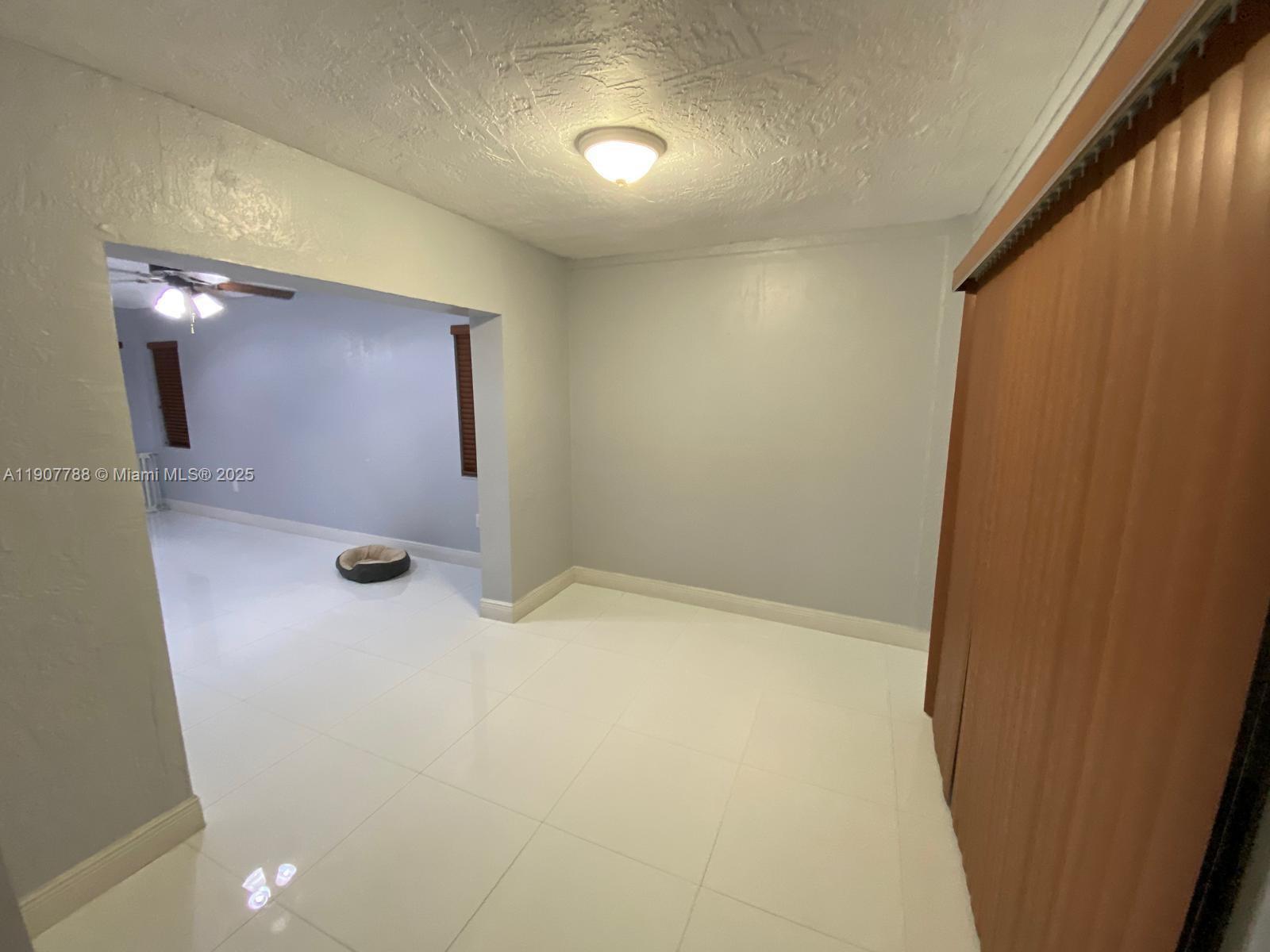 AILEEN-SUSAN - Residential Lease