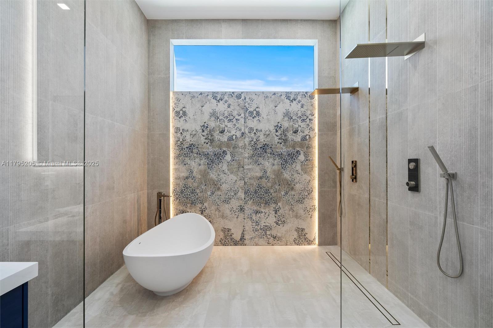 MICKELS 2ND ADD TO WILTON - Residential