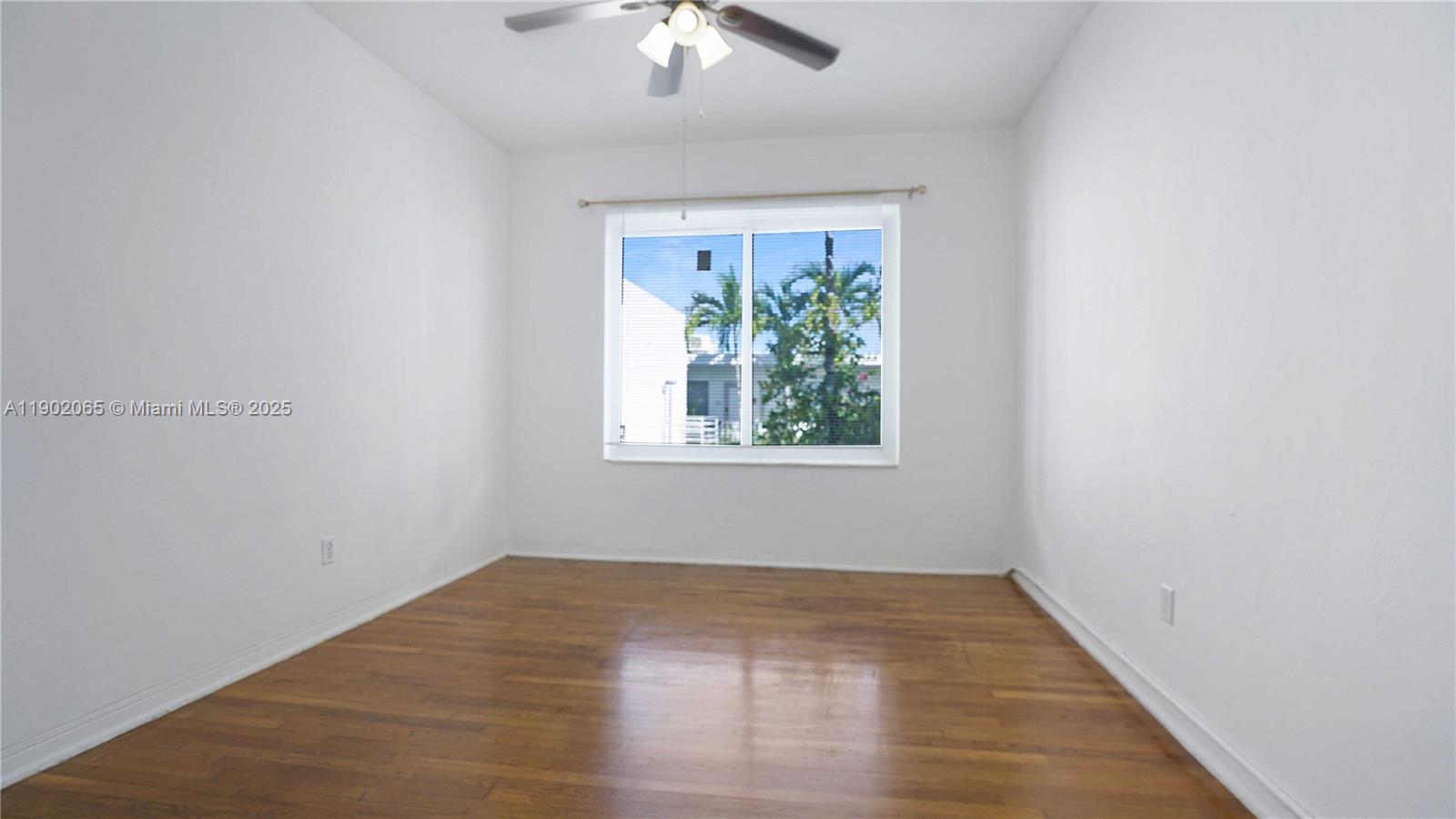 JEFFERSON HEIGHTS CONDOMI - Residential